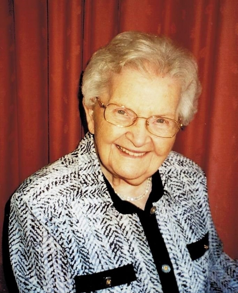 wiel antonia van de.jpg